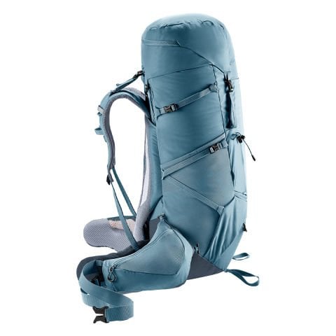 Deuter Aircontact Core 60 + 10 Liter Backpack