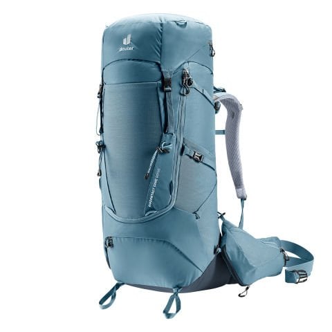 Deuter Aircontact Core 60 + 10 Liter Backpack