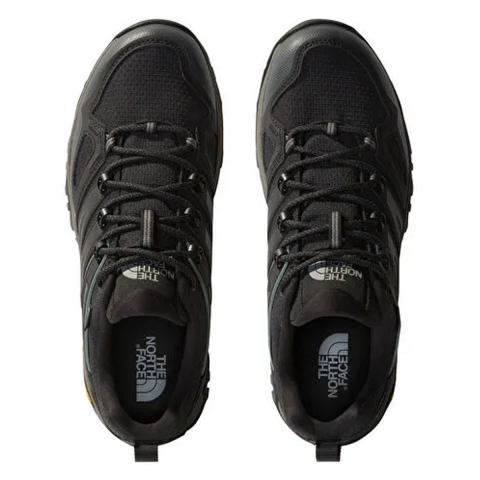 The North Face M Hedgehog Gore-Tex Erkek Ayakkabı