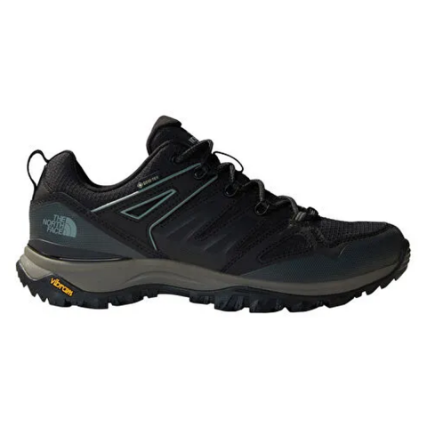 The North Face M Hedgehog Gore-Tex Erkek Ayakkabı