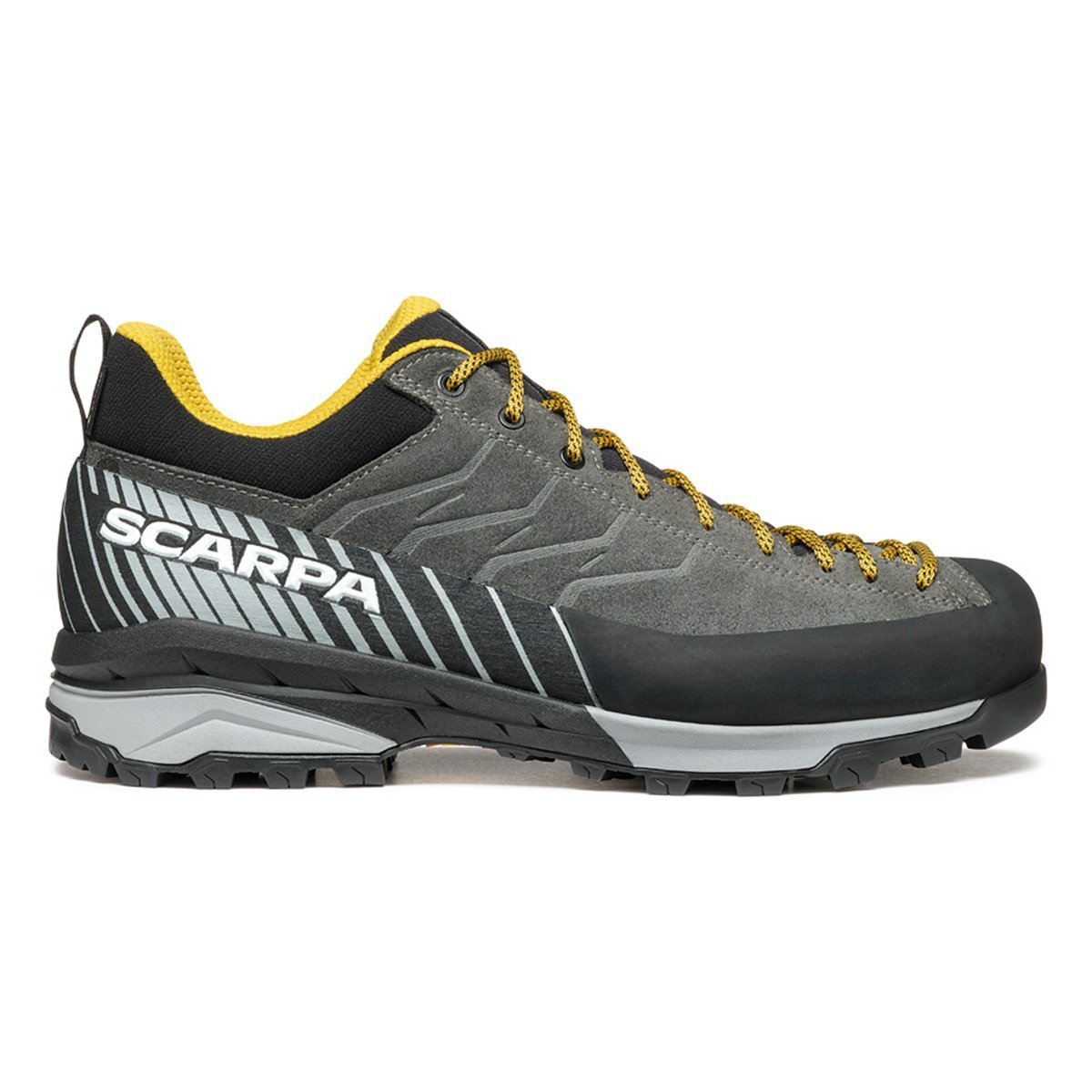 Scarpa Mescalito TRK Low Gore-Tex Men's Outdoor Shoes
