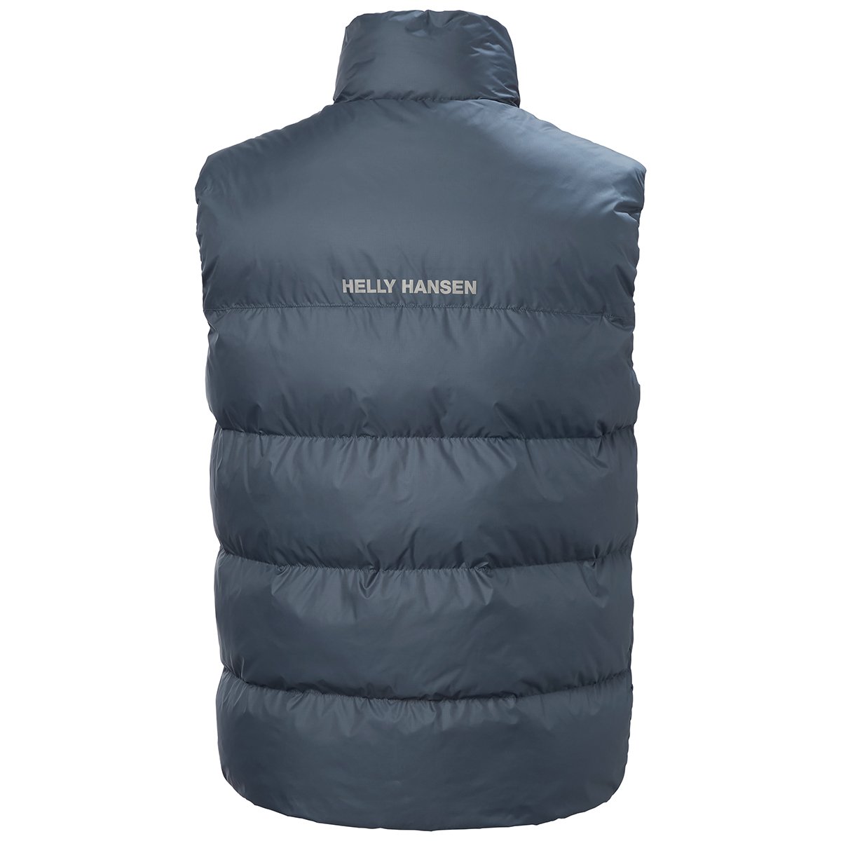 Helly Hansen Active Puffy Men's Vest