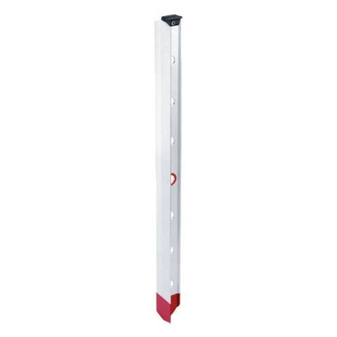 MSR Snow Picket 90 cm Snow Plate