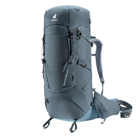 Deuter Bag Official Türkiye Distributor