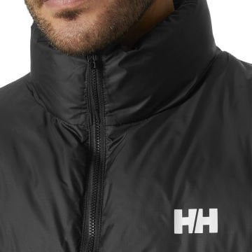 Helly Hansen Active Puffy Erkek Yelek