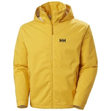 Helly Hansen Victor Insulator Erkek Outdoor Mont