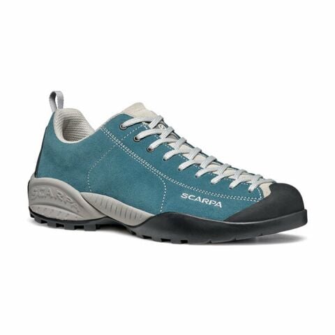 Scarpa Mojito Erkek Outdoor Ayakkabı