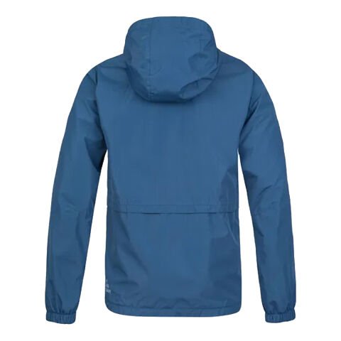 Hannah Chaz Men's Jacket