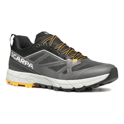 Scarpa Rapid Erkek Koşu Ayakkabısı
