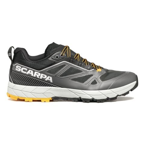 Scarpa Rapid Man Shoes