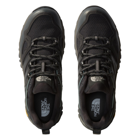 The North Face W Hedgehog Gore-Tex Kadın Ayakkabı