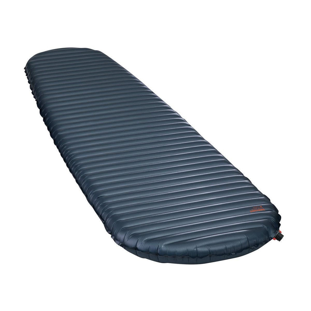 THERMAREST　NeoAir UBERLITE small Thermarest NeoAir UberLite Small Şişme Mat