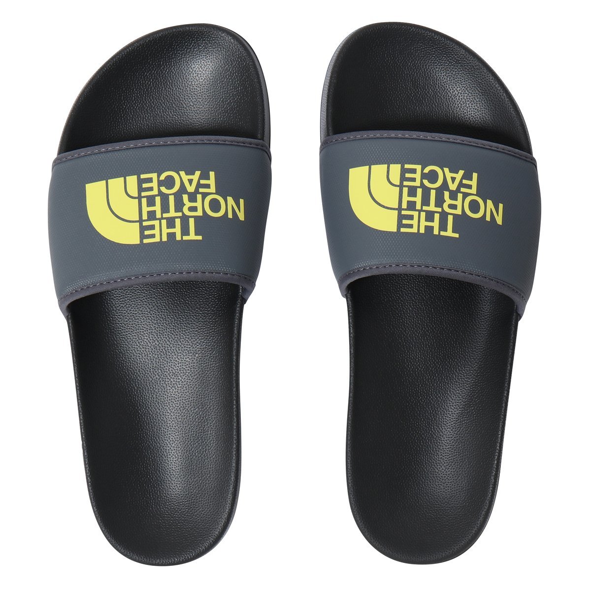 The North Face｜SLIPPERS (M BASE CAMP SLIDE III (NF0A4T2 NORTH FACE M Base Camp Slide III NF0A4T2RV3O - A Step Ahead