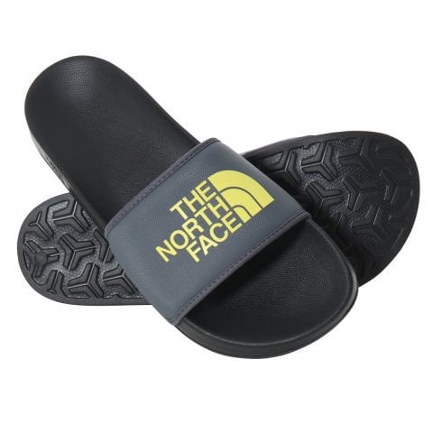 The North Face M Base Camp Slide III Men's Slippers