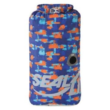 SEALLINE Blocker Purge 20 Litre Su Geçirmez Çanta