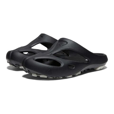 Keen Shanti Erkek Terlik