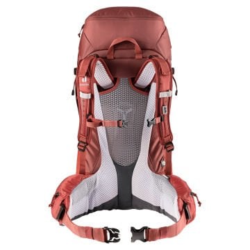 Deuter Futura Pro 38 Liter SL Backpack