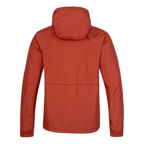 Hannah Chaz Men's Jacket