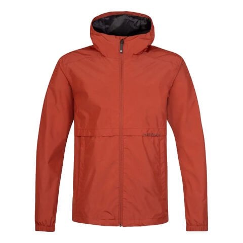 Hannah Chaz Men's Jacket