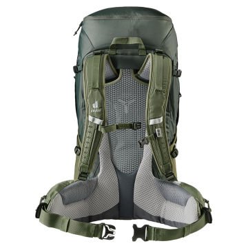 Deuter Futura Pro 40 Litre Sırt Çantası