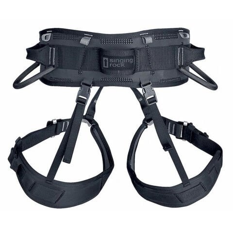 Singingrock Urban II Harness