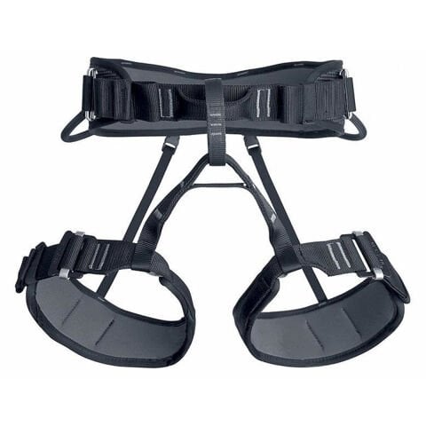 Singingrock Urban II Harness