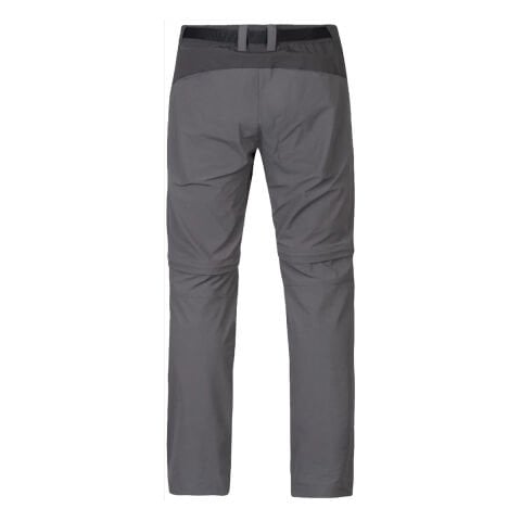 Hannah Binders Men's Trousers