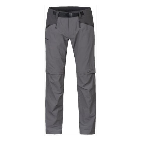 Hannah Binders Men's Trousers