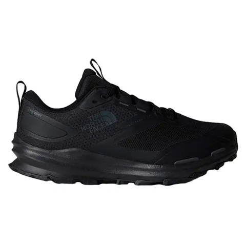 The North Face M Vectiv Fastpack Lite WP Erkek Ayakkabı