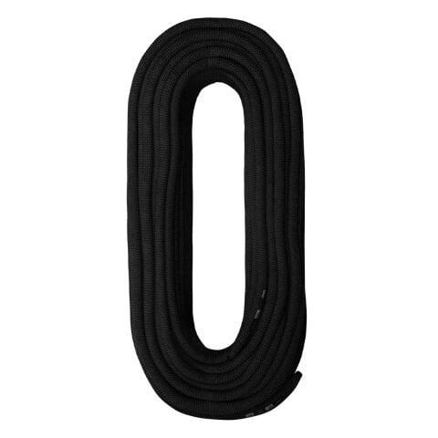 Singingrock Patron 11 Dinamik İp 80M