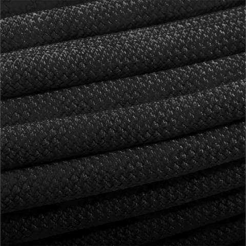 Singingrock Patron 11 Dinamik İp 100M