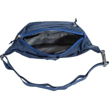 Deuter Belt I Waist Bag