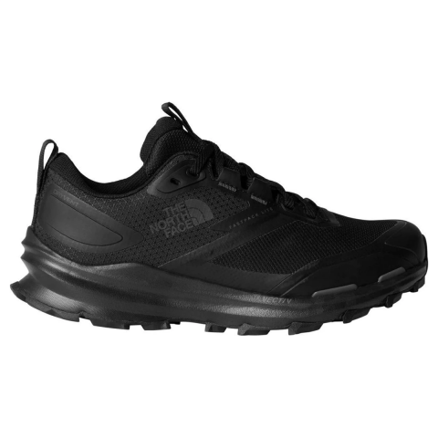 The North Face W Vectiv Fastpack Lite WP Kadın Ayakkabı