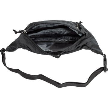 Deuter Belt I Waist Bag
