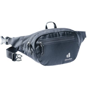 Deuter Belt I Waist Bag