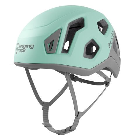 Singingrock Penta Kask