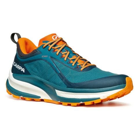 Scarpa Golden Gate ATR Gore-Tex Men's Running Shoes