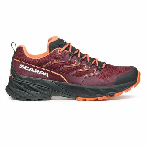 Scarpa Rush 2 Gore-Tex WMN Women's Running Shoes