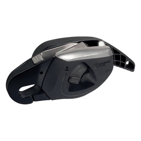 Singingrock Jack Akıllı Emniyet İniş Aleti