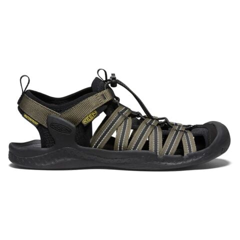 Keen Drift Creek H2 Erkek Sandalet