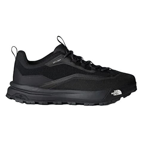 The North Face Offtrail Versa WP Patika Koşu Ayakkabısı