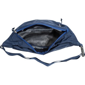 Deuter Belt II Waist Bag