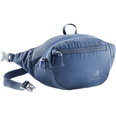 Deuter Belt II Waist Bag