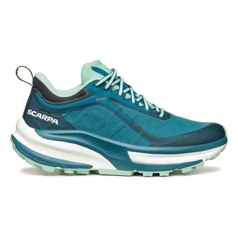 Scarpa Golden Gate ATR Gore-Tex Kadın Koşu Ayakkabısı