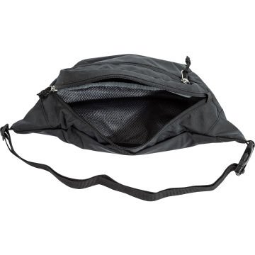 Deuter Belt II Waist Bag