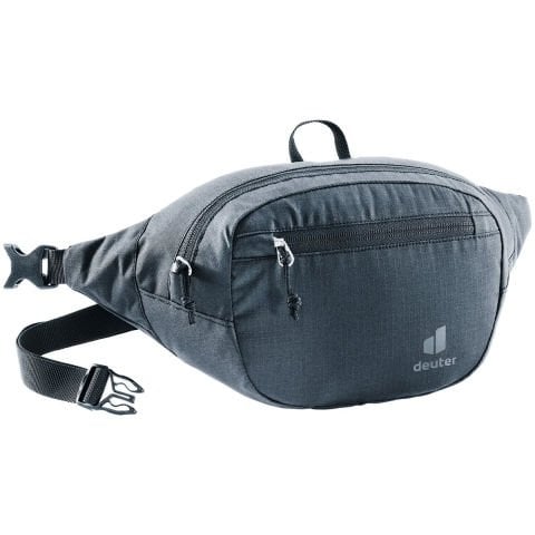 Deuter Belt II Waist Bag