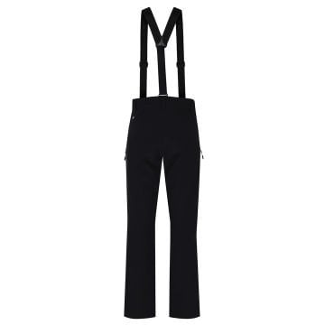 Hannah Samwell Softshell Erkek Kayak Pantolonu