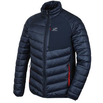 Hannah Revel Airlite Erkek Outdoor Mont