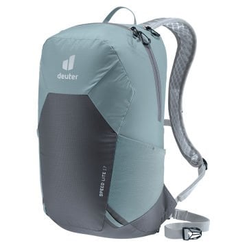 Deuter Speed Lite 17 Litre Sırt Çantası
