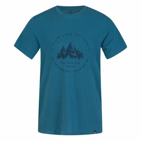 Hannah Greg Men's T-Shirt